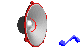 Animations - 246